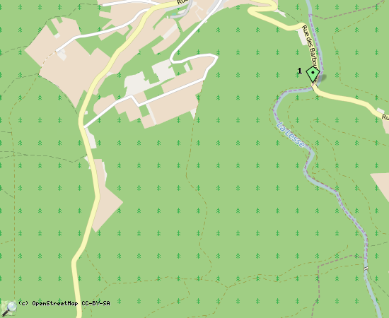 olmapmaps:openstreetmap:14:cache_e2:a7:e21e0576e95ce02778b96d29e185.png